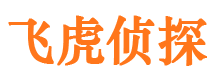 通江外遇调查取证